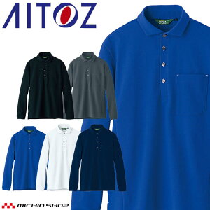 AITOZ ACgX |Vc AZ-50014 jp GRf Xgb` UVJbg z t ƕ TCY3LE4LE5L