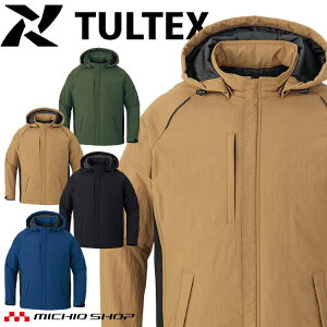 TULTEX ^ebNX yhWPbg AZ-50123 y y Xgb` H~ ƕ AITOZ ACgX TCY3S`LL 2025NH~V