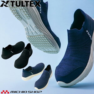 SC TULTEX ^ebNX ACgX[AITOZ] Z[teBV[Y y AZ-51662