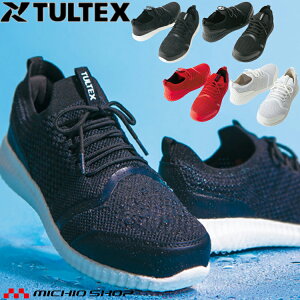 SC TULTEX ^ebNX ACgX[AITOZ] Z[teBV[Y y AZ-51663