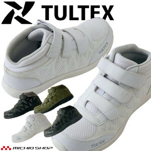 SC TULTEX ^ebNX ACgX AITOZ Z[teBV[Y AZ-51672 y NbV Xj[J[