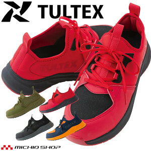 SC TULTEX ^ebNX Z[teBV[Y AZ-51673 jp y ϖ ϊ