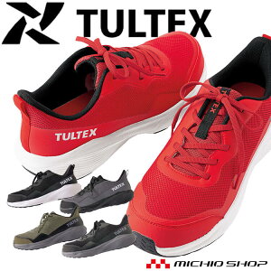 SC TULTEX ^ebNX AZ-51675 Z[teBV[Y c ACgX AITOZ y 2025NtĐV
