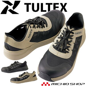 SC TULTEX ^ebNX AZ-51676 Z[teBV[Y c ACgX AITOZ y 2025NtĐV