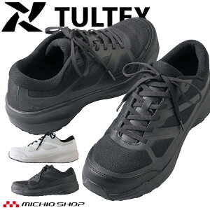 SC TULTEX ^ebNX AZ-51677 Z[teBV[Y c ACgX AITOZ y R^Cv 2025NH~V