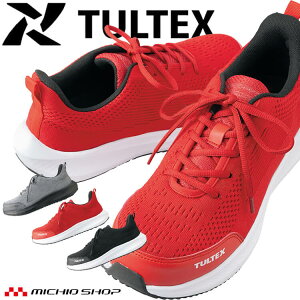 SC TULTEX ^ebNX AZ-51678 Z[teBV[Y c ACgX AITOZ y R^Cv 2025NH~V