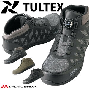 SC TULTEX ^ebNX AZ-51680 Z[teBV[Y c ACgX AITOZ y _CVXe 2025NH~V