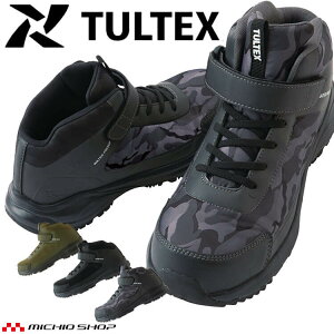 SC TULTEX ^ebNX hZ[teBV[Y AZ-56382 jp ~hJbg SR y h