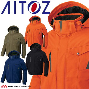 AITOZ ACgX hhu] AZ-6065 GR h ۉ H~ ƕ TCY3S`LL 2025NH~V