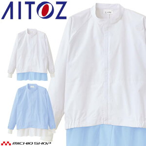 AITOZ ACgX 䗃Wp[ 861030 jp ѓd z y Xgb` 