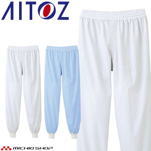 AITOZ ACgX zbsOpc 861031 jp ѓd z y Xgb` 