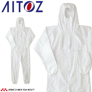 ACgX AITOZ ĝĖh앞(FGvA09) sDz AZ-861432