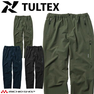 TULTEX ^ebNX Xgb`NC~Opc LX61101 ʔN ACgX AITOZ  y ƕ ƒ