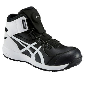 [] SC AVbNX asics Xj[J[ EBWu JSAAKAFi CP304 Boa nCJbg [LOV[Y Z[teBV[Y