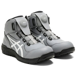 yő500~OFFԌN[|z[] SC AVbNX asics Xj[J[ EBWu JSAAKAFi CP304 Boa nCJbg [LOV[Y Z[teBV[Y