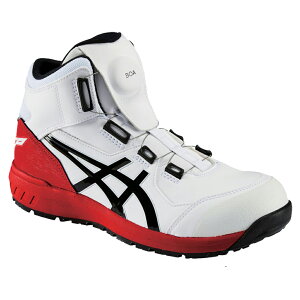 [] SC AVbNX asics Xj[J[ EBWu JSAAKAFi CP304 Boa nCJbg [LOV[Y Z[teBV[Y