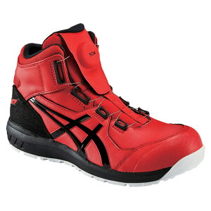 yő500~N[|}\z[] SC AVbNX asics Xj[J[ EBWu JSAAKAFi CP304 Boa nCJbg [LOV[Y Z[teBV[Y