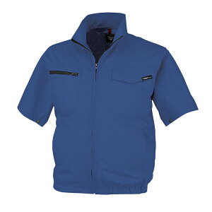 �󒲕� �W�[�x�b�N XEBEC ���d�����u���]��(�t�@���Ȃ�) XE98013 �T�C�h�t�@��