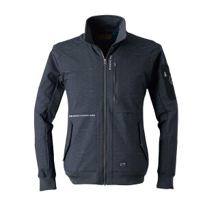 ACYteBA I'Z FRONTIER hA.D.Xgb`WPbg 9980 H~ h