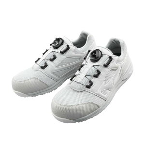 []SC ~Ym mizuno veNeBuXj[J[ F1GA2202 I[}CeB LS II 52L BOA