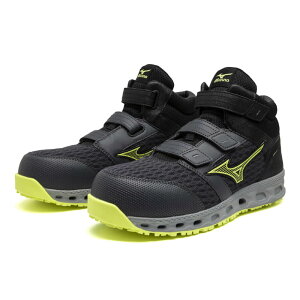 SC ~Ym mizuno veNeBuXj[J[ F1GA2409 I[}CeB VH21H nCJbg