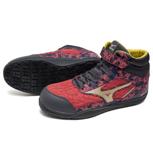 yő500~N[|}\z[][ʌ]SC ~Ym mizuno I[}CeB ALMIGHTY SDII13H F1GA2411 Z[teBV[Y nCJbg