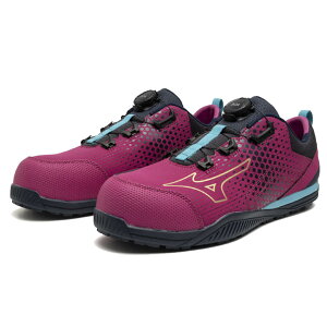 [][ʌ]SC ~Ym mizuno I[}CeB ALMIGHTY TDII51L BOA F1GA2413 Z[teBV[Y