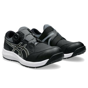 []SC AVbNX asics Xj[J[ EBWu CP309 BOA Z[teBV[Y [Jbg