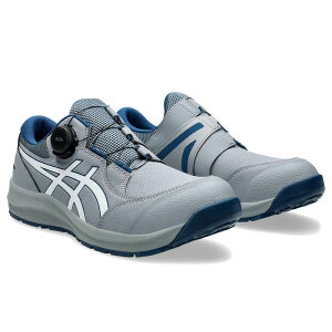 yő500~N[|}\z[]SC AVbNX asics Xj[J[ EBWu CP309 BOA Z[teBV[Y [Jbg