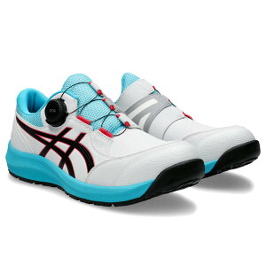 []SC AVbNX asics Xj[J[ EBWu CP309 BOA Z[teBV[Y [Jbg