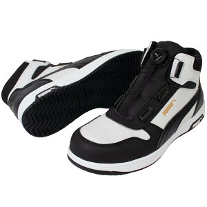 SC PUMA v[} FRONTCOURT DISC MID 63.211.0 63.212.0 Z[teBV[Y _C