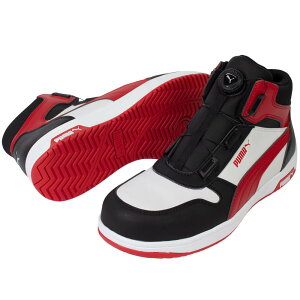 SC PUMA v[} FRONTCOURT DISC MID 63.211.0 63.212.0 Z[teBV[Y _C