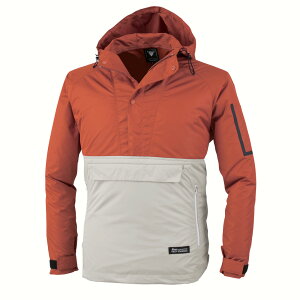 �y�ő�500�~�N�[�|���z�z���z[��������][�݌Ɍ���][�����Z�[��][���Ԍ��著������]�󒲕� �W�[�x�b�N XEBEC �A�m���b�N�p�[�J�[ �󒲕������u���]��(�t�@���Ȃ�) XE98018A[���^���f��]