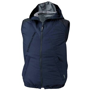 yX[p[SALE聙ő500~OFFN[|zzz󒲕 W[xbN XEBEC t[htՔM󒲃xXg(t@Ȃ) XE98024 TCht@