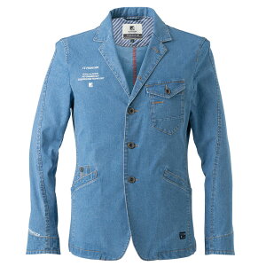 yő500~OFFԌN[|zACYteBA I'Z FRONTIER LXgb`fje[[hWPbg 50010 tčƕ