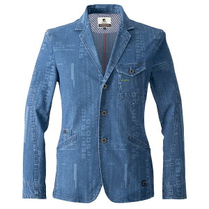 ACYteBA I'Z FRONTIER LXgb`fje[[hWPbg 50010P tčƕ