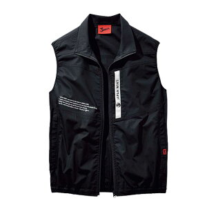 �y�ő�500�~�N�[�|���z�z���z�󒲕� Jawin �W���E�B�� �x�X�g(�t�@���Ȃ�) 54140 ���d��