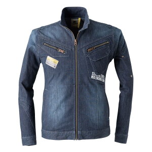 yBFN[|zzIz[Z[][]ACYteBA I'Z FRONTIER XgOXgb`[NWPbg 5570 fj t