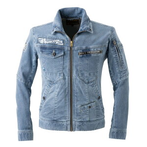 [Z[][]ACYteBA I'Z FRONTIER ACXtB[Xgb`[NWPbg 5720 ڐG⊴ fj tčƕ