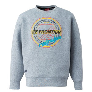 y}\ԁő500~OFFN[|z[]ACYteBA I'Z FRONTIER Xgb`ANeBug[i[ 8957 H~