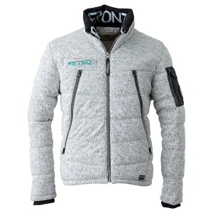 hƒ ACYteBA I'Z FRONTIER o[NWK[ht@Co[_EhWPbg 9750