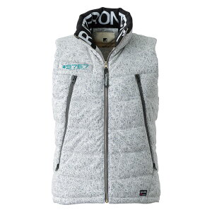 ACYteBA I'Z FRONTIER o[NWK[ht@Co[_EhxXg 9757