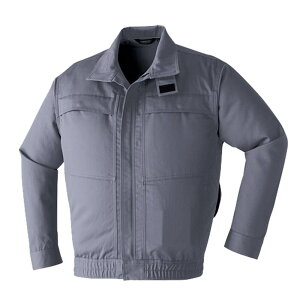 󒲕 ATq`E ASAHICHO Ru](t@Ȃ) 9205