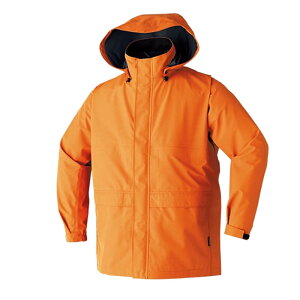 yX[p[SALE聙ő500~OFFN[|zzz󒲕 ATq`E ASAHICHO SAebNX CWPbg(t@Ȃ) 9206 JH