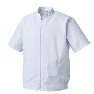 󒲕_ ߃u](t@Ȃ) 005 ƒ A^bNx[X H  HiH ~[t@tƒ