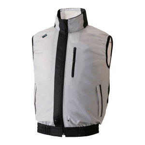 yX[p[SALE聙ő500~OFFN[|zzz[݌Ɍ] 󒲕_ Thetough xXg(t@Ȃ) 050 ƒ A^bNx[X t@tƒ