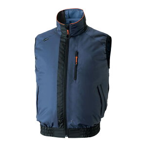 yX[p[SALE聙ő500~OFFN[|zzz[݌Ɍ] 󒲕_ Thetough xXg(t@Ȃ) 050 ƒ A^bNx[X t@tƒ