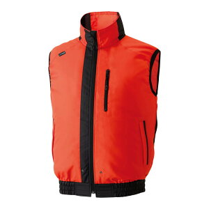 yX[p[SALE聙ő500~OFFN[|zzz[݌Ɍ] 󒲕_ Thetough xXg(t@Ȃ) 050 ƒ A^bNx[X t@tƒ