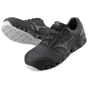SC ~Ym mizuno I[}CeB ALMIGHTY VH11L F1GA2204 Z[teBV[Y [NV[Y R^Cv