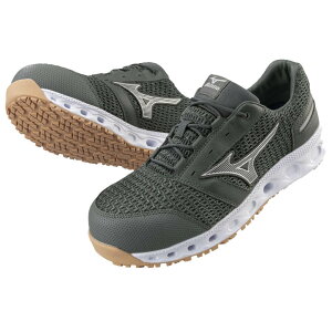 []SC ~Ym mizuno I[}CeB ALMIGHTY VH11L F1GA2204 Z[teBV[Y [NV[Y R^Cv